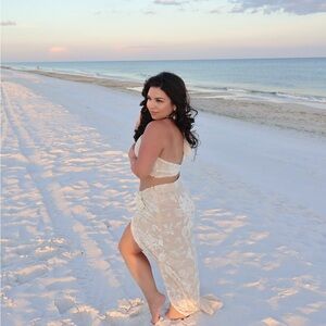 🤍 Welcome to My Closet.🤍